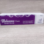 Melanose Cream