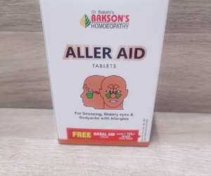 Aller Aid