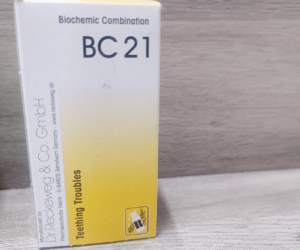 BC 21