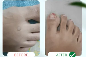 cTransformation 5 (1) cTransformation 5 (1)