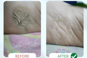 cTransformation 6 (1) cTransformation 6 (1)