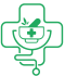 logo-fin1