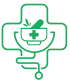 logo-fin1